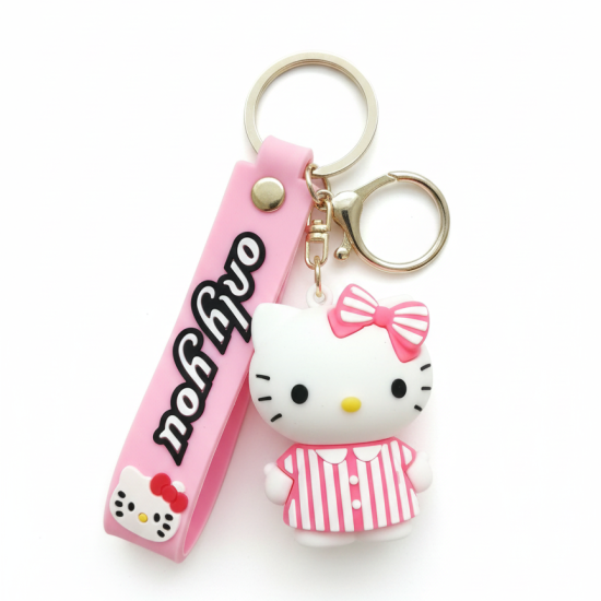 Keychain